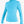 O'Neill Hybrid L/S Sun Shirt - Women's