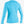 O'Neill Hybrid L/S Sun Shirt - Women's