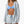 O'Neill Leni Stripe Relaxed Shirt - Women's