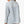O'Neill Leni Stripe Relaxed Shirt - Women's