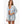 O'Neill Leni Stripe Relaxed Shirt - Women's