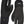 O'Neill Psycho Tech Lobster Gloves 5mm - 2026