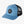 O'Neill Logo Trucker Hat - Men's