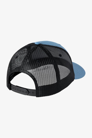O'Neill Logo Trucker Hat - Men's