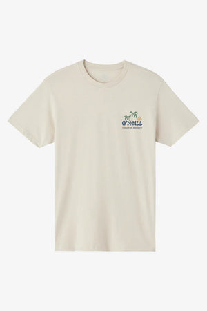O'Neill Loose Short Sleeve Shirt - Men's