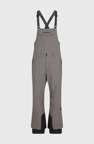 O'Neill O'Riginals Bib Snow Pant - Men's