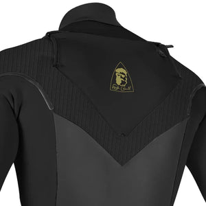 O'Neill Mutant Legend 4.5/3.5mm CZ Wetsuit - Men's