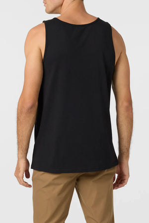 O'Neill Papercut Tank - Men's