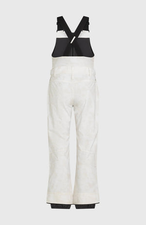 O'Neill FWC Peak Bib Snow Pant - Women's