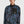 O'Neill FWC Play Hyperfleece Top - Men's
