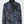O'Neill FWC Play Hyperfleece Top - Men's
