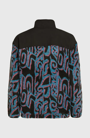 O'Neill FWC Play Hyperfleece Top - Men's