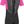 O'Neill Reactor 2mm Spring Wetsuit - Youth Kids
