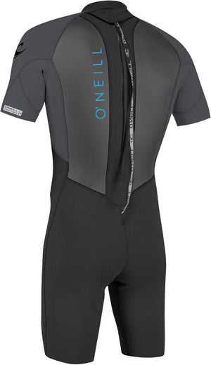O'Neill Reactor 2mm Spring Wetsuit - Youth Kids