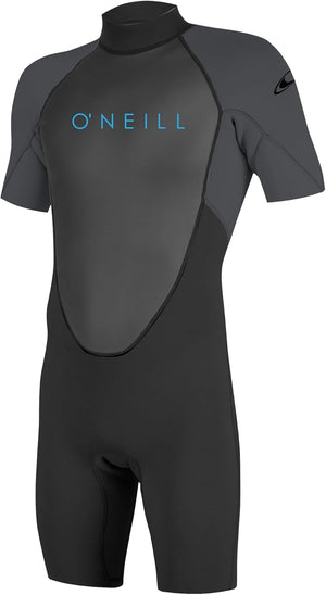 O'Neill Reactor 2mm Spring Wetsuit - Youth Kids