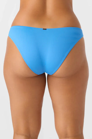 O'Neill Saltwater Solids Rockley Bikini Bottoms - Women's