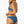 O'Neill OG Rockley Bikini Bottoms - Women's
