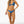 O'Neill OG Rockley Bikini Bottoms - Women's