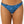 O'Neill OG Rockley Bikini Bottoms - Women's