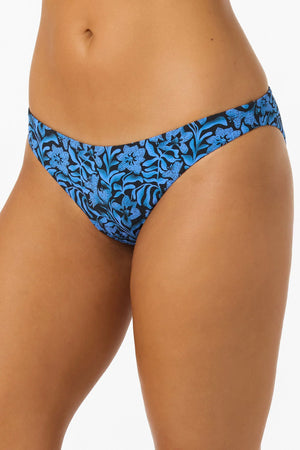 O'Neill OG Rockley Bikini Bottoms - Women's