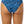 O'Neill OG Rockley Bikini Bottoms - Women's
