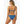 O'Neill OG Rockley Bikini Bottoms - Women's