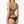 O'Neill Shorebreak Rib Surfside Bikini Top - Women's