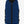 O'Neill Slasher Comp Vest - Men's