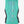 O'Neill Slasher Comp Vest - Women's