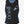 O'Neill Slasher Comp Vest - Women's