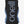 O'Neill Slasher Comp Vest - Women's