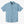 O'Neill UPF Slub Standard Fit Shirt - Men's