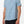 O'Neill UPF Slub Standard Fit Shirt - Men's