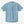 O'Neill UPF Slub Standard Fit Shirt - Men's