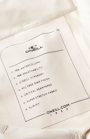 O'Neill Star Insulated Snow Pants - Women's