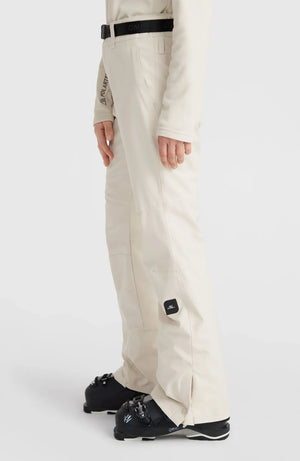 O'Neill Star Insulated Snow Pants - Women's