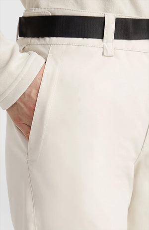 O'Neill Star Insulated Snow Pants - Women's