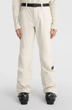 O'Neill Star Insulated Snow Pants - Women's