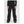 O'Neill Star Insulated Snow Pants - Women's