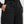O'Neill Star Insulated Snow Pants - Women's