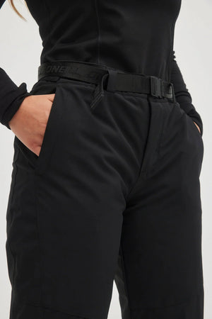 O'Neill Star Insulated Snow Pants - Women's
