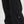 O'Neill Star Insulated Snow Pants - Women's