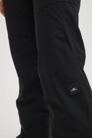 O'Neill Star Insulated Snow Pants - Women's