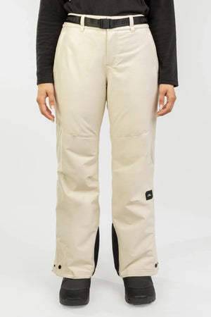 O'Neill Star Insulated Snow Pants - Women's