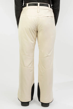 O'Neill Star Insulated Snow Pants - Women's