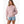 O'Neill Sunshell Relaxed Hoodie - Women's