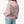 O'Neill Sunshell Relaxed Hoodie - Women's