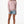 O'Neill Sunshell Relaxed Hoodie - Women's