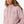 O'Neill Sunshell Relaxed Hoodie - Women's