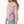 O'Neill Sunshell Relaxed Hoodie - Women's